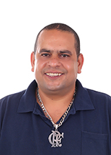 JOBIM DO SINDICATO