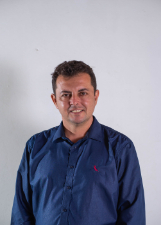FABIO DA GATA - FILHO DE ADILA