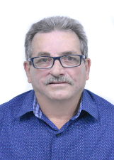JOSIAS DO IBC