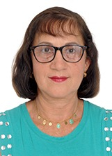 SONIA RIZZO