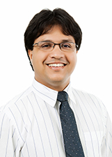 PROFESSOR JONATHAN