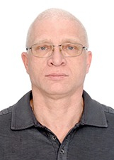 MESTRE RUSSÃO