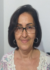 RITA LUZIE