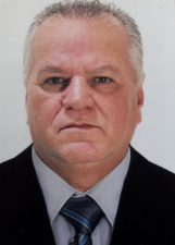 JOAQUIM MANTUAN