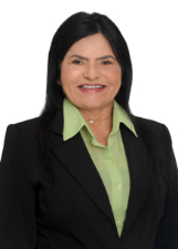 MARIA  ANTÔNIA ULTRAMAR