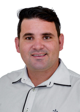 RENATO LAMPIÃO