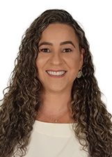 PROFESSORA EVANIA