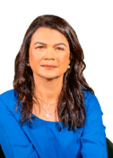 LAUDINEIA DO MUTUCA