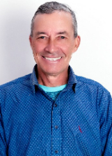 EDEZIO PEIXOTO