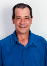 LUIZ DO AGUINEL