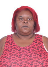 MARIA APARECIDA MARION