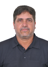 FERNANDÃO DE SÃO FELIPE