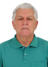 NEINHO
