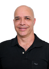 PROFESSOR BAZANI