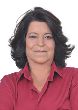 MARILENE DO JOAO DA MANGA