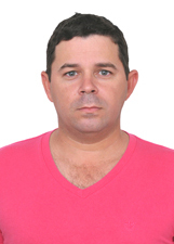 JEAN DO HORTO FLORESTAL