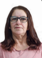 ITALOEMA DA DONA ZENITA