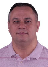 SARGENTO GOTARDO