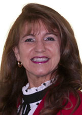 MIRTA ROSA