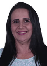 SILVANA MARÇALINO