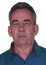 TICO