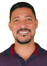 MAZINHO DA ACADEMIA