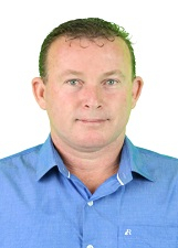 MAURO SIRTOLI XUXA