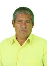 MARRETA