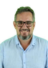GILMAR CASTOLDI