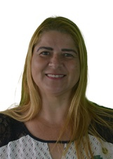 FABIOLA KELLY