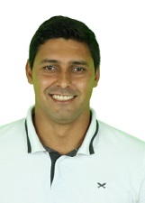 TONINHO MOURA