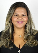 LAIANE TEIXEIRA