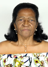 GRAÇA