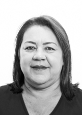 LENIR - LENA