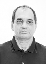 RENATO MILLER