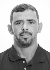 LEKIM MANENTI