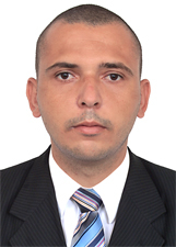 EUGÊNIO CARVALHO