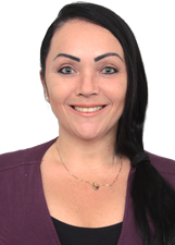 ELISÂNGELA DA GUARDA