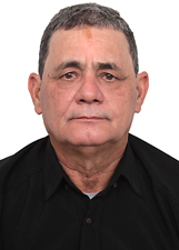 AFONSO DA COMUNIDADE