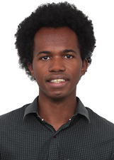 DANIEL PIO