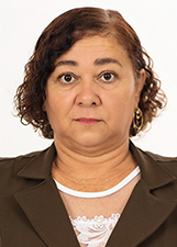 LUZELINA