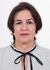 ROSANGELA SARNAGLIA