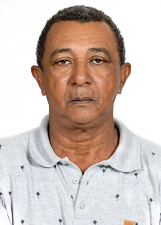 GELSON PEREIRA