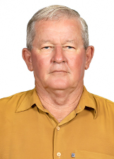 KNAAK