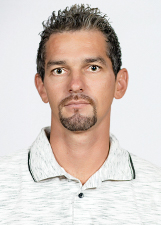 JONAIR APELFELER