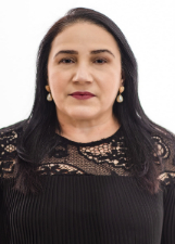 SONIA BAZILIO