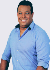 WANDERSON BARCELLOS