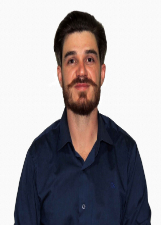 GIULIAN ZANDONADI BETINI