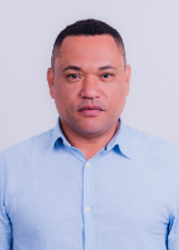 FABINHO