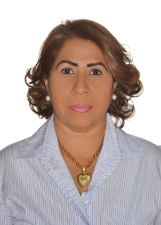 MARIANA DO SEGURO DPVAT